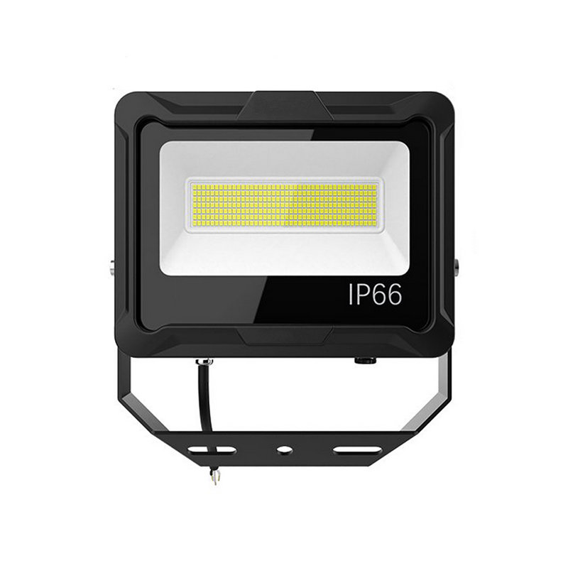 100w uus LED prožektor