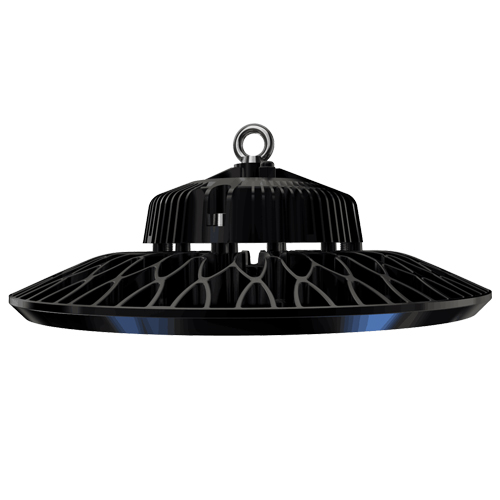 7 asja, mida meeles pidada enne LED High Bay valgustite valimist