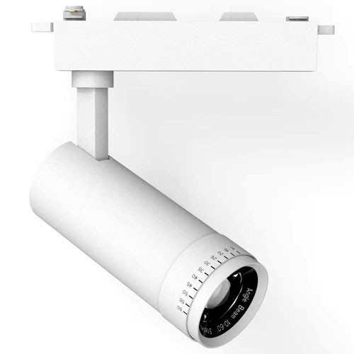 Millised on erinevused suumitavate LED-ribaga lambipirnide ja muud tüüpi pirnide vahel?
