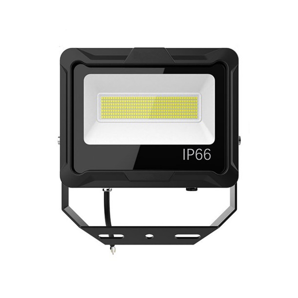 30W uus LED -üleujutusvalgus